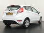Ford Fiesta 1.0 Style Navigatie - Start/stop Systeem - Airconditioning - Radio