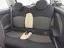 MINI Cooper 3-Deurs 1.6 Pepper *LEATHER-FABRIC | COMFORTSEATS | ECC | CHROME-PACK | RADIO-CD | 17''ALU*