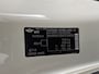 MINI Cooper 3-Deurs 1.6 Pepper *LEATHER-FABRIC | COMFORTSEATS | ECC | CHROME-PACK | RADIO-CD | 17''ALU*