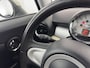 MINI Cooper 3-Deurs 1.6 Pepper *LEATHER-FABRIC | COMFORTSEATS | ECC | CHROME-PACK | RADIO-CD | 17''ALU*