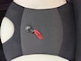 MINI Cooper 3-Deurs 1.6 Pepper *LEATHER-FABRIC | COMFORTSEATS | ECC | CHROME-PACK | RADIO-CD | 17''ALU*