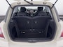 MINI Cooper 3-Deurs 1.6 Pepper *LEATHER-FABRIC | COMFORTSEATS | ECC | CHROME-PACK | RADIO-CD | 17''ALU*