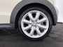 MINI Cooper 3-Deurs 1.6 Pepper *LEATHER-FABRIC | COMFORTSEATS | ECC | CHROME-PACK | RADIO-CD | 17''ALU*