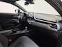 Toyota C-HR / C-HR+ 1.8 Hybrid Business Plus - Apple Carplay/Android Auto - Dodehoekdetectie - Adaptive Cruise