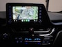 Toyota C-HR / C-HR+ 1.8 Hybrid Business Plus - Apple Carplay/Android Auto - Dodehoekdetectie - Adaptive Cruise