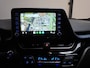 Toyota C-HR / C-HR+ 1.8 Hybrid Business Plus - Apple Carplay/Android Auto - Dodehoekdetectie - Adaptive Cruise