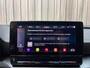 CUPRA Formentor 1.4 e-Hybrid|ACC|Stuurverw|Carplay