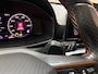 CUPRA Formentor 1.4 e-Hybrid|ACC|Stuurverw|Carplay