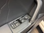 CUPRA Formentor 1.4 e-Hybrid|ACC|Stuurverw|Carplay