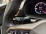 CUPRA Formentor 1.4 e-Hybrid|ACC|Stuurverw|Carplay
