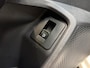 CUPRA Formentor 1.4 e-Hybrid|ACC|Stuurverw|Carplay