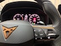 CUPRA Formentor 1.4 e-Hybrid|ACC|Stuurverw|Carplay