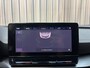 CUPRA Formentor 1.4 e-Hybrid|ACC|Stuurverw|Carplay