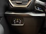 CUPRA Formentor 1.4 e-Hybrid|ACC|Stuurverw|Carplay