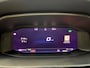 CUPRA Formentor 1.4 e-Hybrid|ACC|Stuurverw|Carplay
