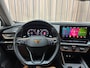 CUPRA Formentor 1.4 e-Hybrid|ACC|Stuurverw|Carplay