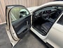 CUPRA Formentor 1.4 e-Hybrid|ACC|Stuurverw|Carplay
