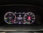 CUPRA Formentor 1.4 e-Hybrid|ACC|Stuurverw|Carplay