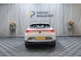 CUPRA Formentor 1.4 e-Hybrid|ACC|Stuurverw|Carplay