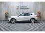 CUPRA Formentor 1.4 e-Hybrid|ACC|Stuurverw|Carplay