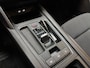 CUPRA Formentor 1.4 e-Hybrid|ACC|Stuurverw|Carplay