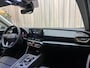 CUPRA Formentor 1.4 e-Hybrid|ACC|Stuurverw|Carplay