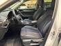 CUPRA Formentor 1.4 e-Hybrid|ACC|Stuurverw|Carplay
