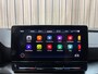 CUPRA Formentor 1.4 e-Hybrid|ACC|Stuurverw|Carplay