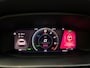 CUPRA Formentor 1.4 e-Hybrid|ACC|Stuurverw|Carplay