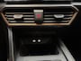 CUPRA Formentor 1.4 e-Hybrid|ACC|Stuurverw|Carplay