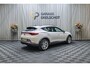 CUPRA Formentor 1.4 e-Hybrid|ACC|Stuurverw|Carplay