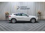CUPRA Formentor 1.4 e-Hybrid|ACC|Stuurverw|Carplay