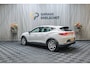 CUPRA Formentor 1.4 e-Hybrid|ACC|Stuurverw|Carplay