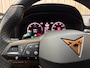 CUPRA Formentor 1.4 e-Hybrid|ACC|Stuurverw|Carplay