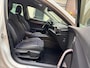 CUPRA Formentor 1.4 e-Hybrid|ACC|Stuurverw|Carplay