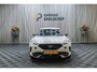CUPRA Formentor 1.4 e-Hybrid|ACC|Stuurverw|Carplay
