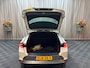 CUPRA Formentor 1.4 e-Hybrid|ACC|Stuurverw|Carplay