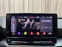 CUPRA Formentor 1.4 e-Hybrid|ACC|Stuurverw|Carplay