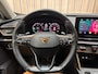 CUPRA Formentor 1.4 e-Hybrid|ACC|Stuurverw|Carplay