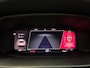 CUPRA Formentor 1.4 e-Hybrid|ACC|Stuurverw|Carplay