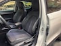 CUPRA Formentor 1.4 e-Hybrid|ACC|Stuurverw|Carplay