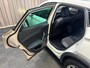 CUPRA Formentor 1.4 e-Hybrid|ACC|Stuurverw|Carplay