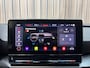 CUPRA Formentor 1.4 e-Hybrid|ACC|Stuurverw|Carplay