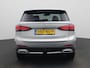 MG MG ZS 1.5 Hybrid+ Aut. Luxury | Keyless entry | 360 Camera| Stoelverwarming voor + Stuurverwarming| Leatherette bekleding | 18 "LMV |