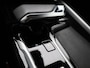 MG MG ZS 1.5 Hybrid+ Aut. Luxury | Keyless entry | 360 Camera| Stoelverwarming voor + Stuurverwarming| Leatherette bekleding | 18 "LMV |