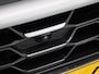 MG MG ZS 1.5 Hybrid+ Aut. Luxury | Keyless entry | 360 Camera| Stoelverwarming voor + Stuurverwarming| Leatherette bekleding | 18 "LMV |
