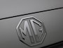MG MG ZS 1.5 Hybrid+ Aut. Luxury | Keyless entry | 360 Camera| Stoelverwarming voor + Stuurverwarming| Leatherette bekleding | 18 "LMV |