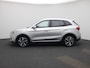 MG MG ZS 1.5 Hybrid+ Aut. Luxury | Keyless entry | 360 Camera| Stoelverwarming voor + Stuurverwarming| Leatherette bekleding | 18 "LMV |