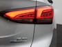 MG MG ZS 1.5 Hybrid+ Aut. Luxury | Keyless entry | 360 Camera| Stoelverwarming voor + Stuurverwarming| Leatherette bekleding | 18 "LMV |