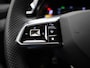MG MG ZS 1.5 Hybrid+ Aut. Luxury | Keyless entry | 360 Camera| Stoelverwarming voor + Stuurverwarming| Leatherette bekleding | 18 "LMV |